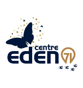 Logo du site